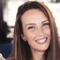 100+ "Malon" profiles