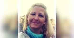 Obituary information for Kimberly Marie Davidson