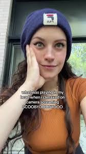 Courtney Kirk's Instagram, Twitter & Facebook