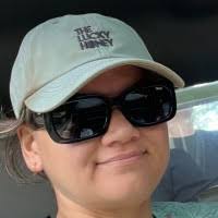 80+ "Teves" profiles