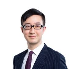 HKSTP Board and Committees