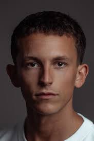 Pobol y Cwm (TV Series 1974– )