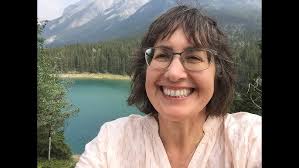 Celebration of Life for Sylvia Irene Collier