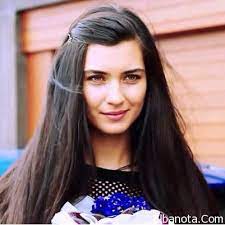 بالصور hair styles hair beauty tuba