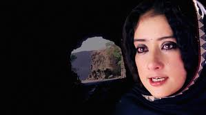 Prime Video: Escape From Taliban