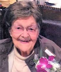Search Margaret Olsen Obituaries and Funeral Services