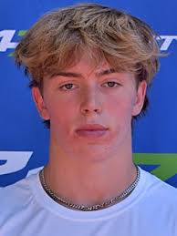 Beau Phillips's Instagram, Twitter & Facebook