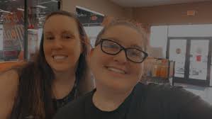 Meet and greet with KU's QB Jalon Daniels