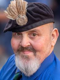 Photoshoot 25 Apr 2023