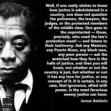 Baldwin Quotes On Education Google Search In 2020 Equality And Diversity This Or That Questions Education Quotes