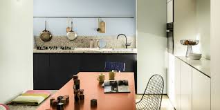 Couleurs cuisines gère le projet complet et s'appuie sur une équipe d'artisans pour suivre le projet de bout en bout. Peinture De Cuisine Les Couleurs Tendances En 2020 Marie Claire