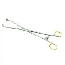 Some physicians choose the advincula arch because they prefer executing anteversion/ retroversion manipulation of the uterus. Uterine Manipulator With Uterine Injector Umh750 Coopersurgical Single Use