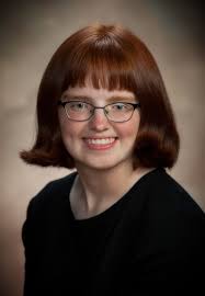 Donegal Class of 2017 graduates and award winners