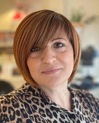 joe allred (jallred1948)