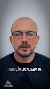 E você, já tentou algum exercício esperando perder gordura de uma área  específica? Vamos conversar nos comentários!, SILVA, A. G.; et al. A  proposed model to test the hypothesis of exercise-induced ...