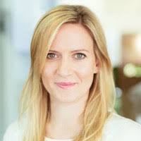 Katie James Email & Phone Number