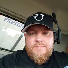 Wanted Melissa Marie Jannicelli, for:  https://ujsportal.pacourts.us/Report/MdjDocketSheet?docketNumber=MJ-11307-CR-0000357-2025&dnh=mOMb9k%2BtN5CNXAFh%2FXiIsw%3D%3D