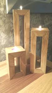 Originalität (f., nur singular) — hier: Entzuckende 40 Einfache Diy Holzprojekte Ideen Fur Anfanger Quelle Link Room Anfanger Diy Einfache Entzuck Diy Holzprojekte Diy Holz Holzprojekte Diy