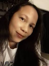 JOMCAR 18 LANG SAKALAM