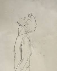 Coole bilder coole bilder zum zeichnen gesicht malen skizzierung nachmalen illustration malanleitung bilder malen bilder zum nachmalen. 900 Nachmalen Ideen In 2021 Zeichnungen Zeichnung Kunstzeichnungen