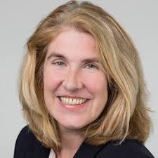 We are pleased to announce the appointment of Domenico Nucera as Chief  Quality & Operations Officer, and Claudio Passerini as President, Bus  Business Unit.