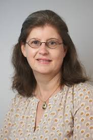 Public Health Thank You Day Interview Series: Eli Briggs, Public Policy  Director