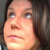 Chris Happel Email & Phone Number