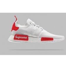 Check spelling or type a new query. Woher Bekommt Man Diese Supreme Adidas Schuhe