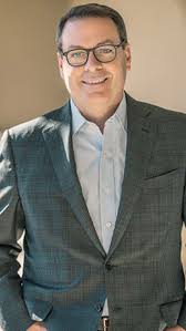 🎉 We are so excited to welcome Pastor Chris Hodges from Church of the  Highlands to OSC this Sunday! 🙌 He will be with us at all times and  locations across Acadiana., Here’s where you can join us:, ...