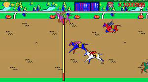 Get off your high horse, talk it out, shake hands or hug, and move on. Krace Horse Racing For Android Apk Download