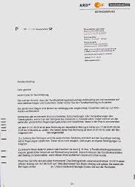 Dazu benötigen wir eine abmeldung und eine kopie der sterbeurk und e. Widerspruch Gegen Anmeldeschreiben Resultat Anmeldung Wie Weiter