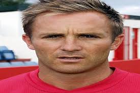 Tom Curtis, 38, head football coach at Alliance club Loughborough University, has been appointed Technical Director and Head Coach of the Antigua and ... - 1300900172_original