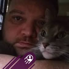 Where to find cheap tires for rear wheel drive?