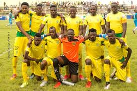 Salomon armand magloire kalou (born 5 august 1985) is an ivorian footballer who plays as a striker and winger. Breaking Plateau United Places Players On Half Salary Due To Poor Results Latest Sports News In Nigeria