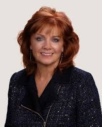 Victor Krall's Instagram, Twitter & Facebook