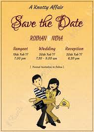 Pin On Creative Indian Wedding Invitations Online