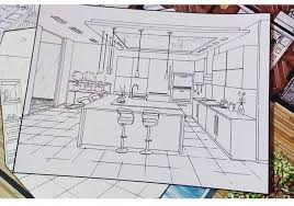Best Interior Design Schools Interior3ddesign Desenhos De Arquitetura Esbocos Arquitetonicos Desenho Em Perspectiva