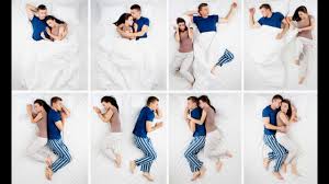 Pour bien dormir la nuit, quelques conseils et astuces existent. Comment Bien Dormir La Nuit Sans Se Reveiller Youtube