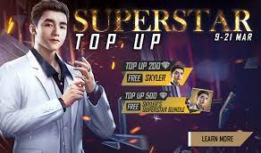 From time to time we raise prizes among playcacao followers, if you want to participate you just have to follow these very simple. Oqyfhnfnitrhcm