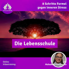Auch andere drogen wie cannabis (hanf), die in erster linie beruhigend wirken, lösen manchmal paradoxerweise innere unruhe aus. Anspannung 6 Innere Anspannung Losen Mit Der 4 Schritte Strategie Den 5 Erste Hilfe Ubungen Anleitung Fur Innere Ruhe