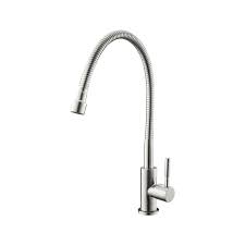 Kitchen fittings faucets sink taps and accessories brand in india. Buy Cera Caabul Kitchen Sink Faucets Online At Best Prices