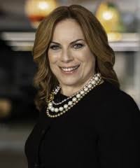 Plenary Sessions & Speakers