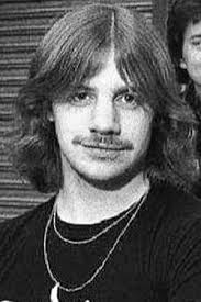 Obituary: Robert Howell