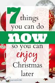 Pin On Christmas Ideas