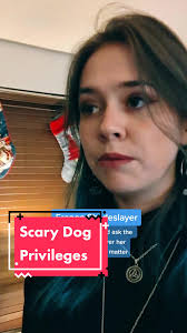 Exploring the World of Eragon and the Inheritance Cycle