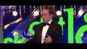 Vem klarar sig längst ute i ödemarken? Best Of Per Andersson Youtube