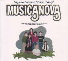 Edoardo bennato , tony esposito , teresa de sio. Eugenio Bennato Albums Songs Discography Biography And Listening Guide Rate Your Music
