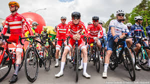 Jun 30, 2021 · tour de pologne po raz dwunasty w katowicach. Orlen Wyscig Narodow Weekend W Bialymstoku I Regionie Pod Znakiem Kolarstwa Zdjecia