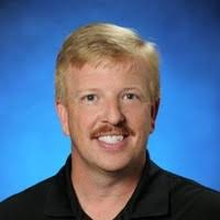 Greg Arthur Email & Phone Number