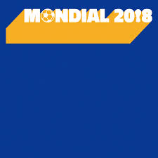 La rédaction se livre à une petite fiction en imaginant des groupes un peu particulier. Les Groupes De La Coupe Du Monde 2018 Sont Connus Avec Reponse S